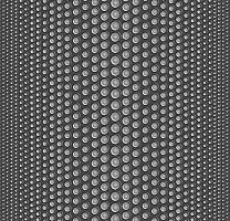 Ковролин Flotex Vision Image 000542 Large Full Stop фото 1 | FLOORDEALER